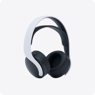 سماعات الأذن