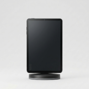 أيباد والتابلت