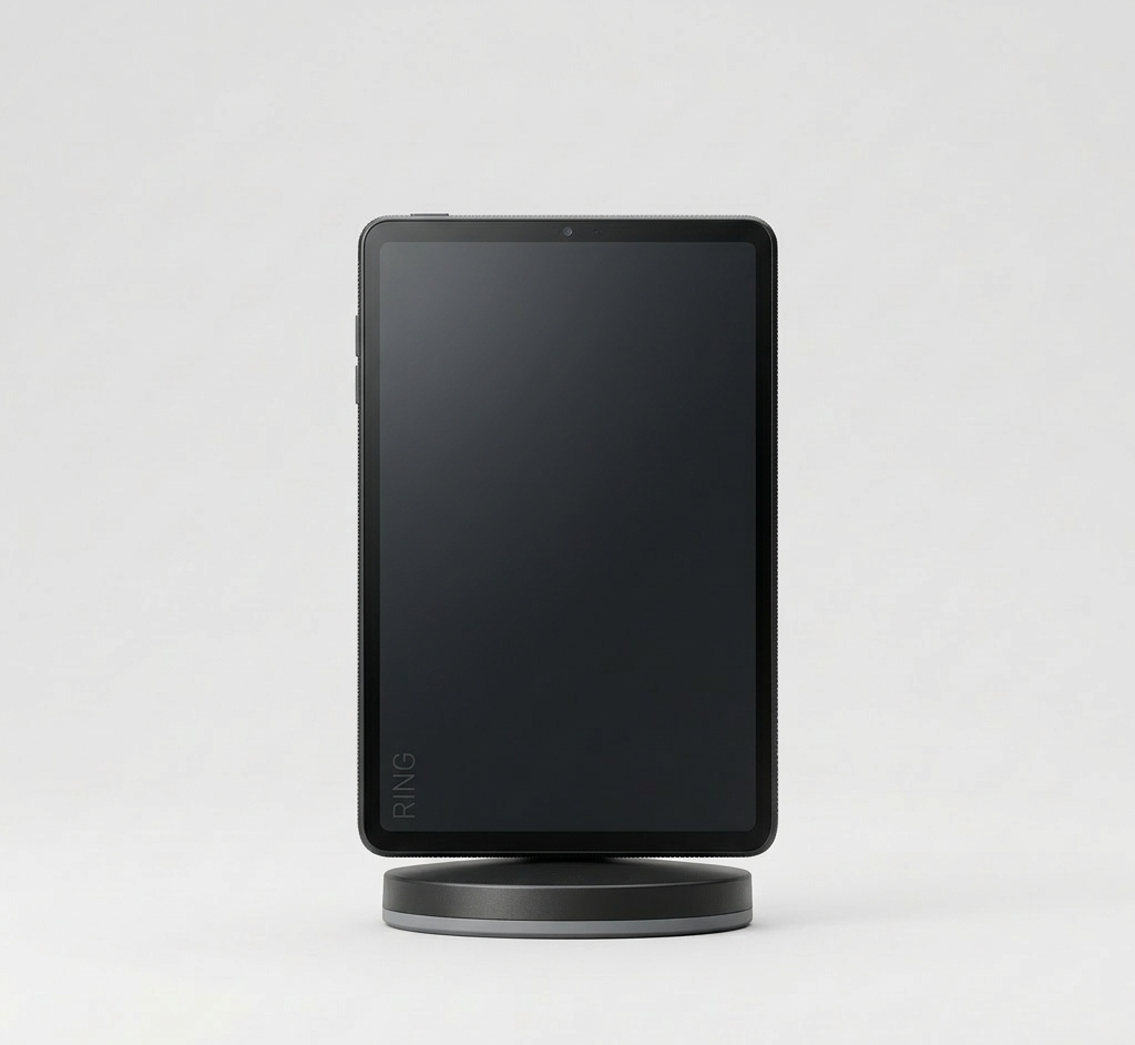 أيباد والتابلت