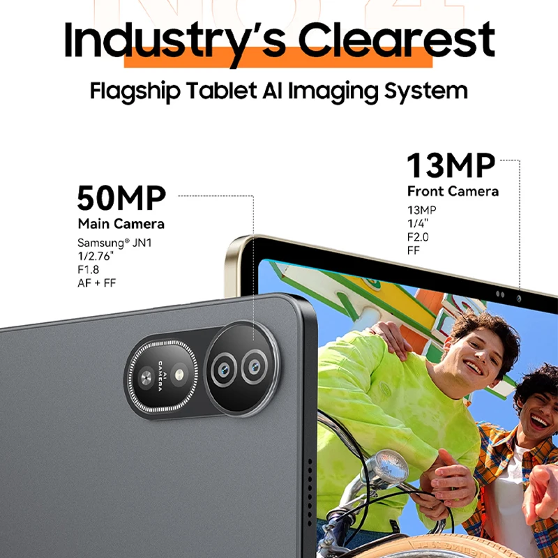 kf-S00f3805fada14380842c3364ada5b923z