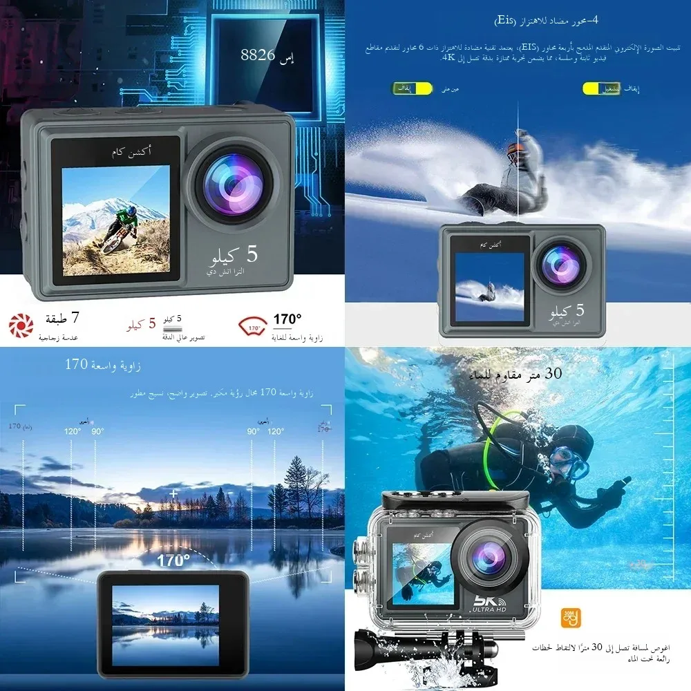 kf-S0248422c4f5e4e0f9d61aced848933cex