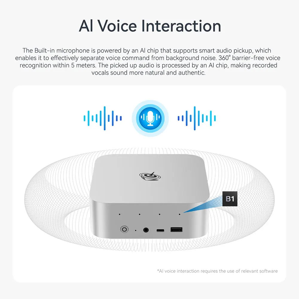 kf-S03ddcacc226e4e34be03796b48695b21H