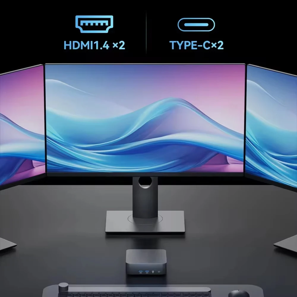 kf-S04583d62aa7d4f13b4514736cf410edc9