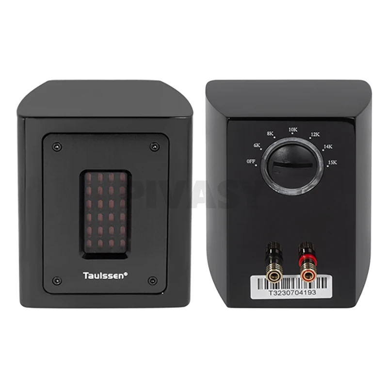 kf-S064784511b424a8eb288b112c34c3f7b0