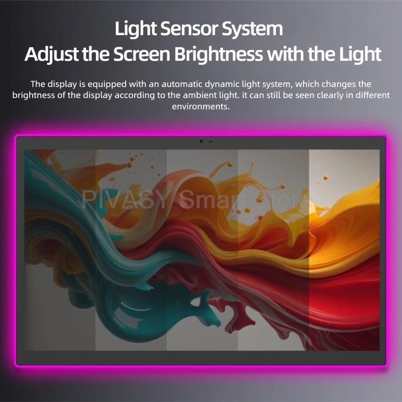 kf-S09d38e61b2514e2b9bc4df269cf67cc9c