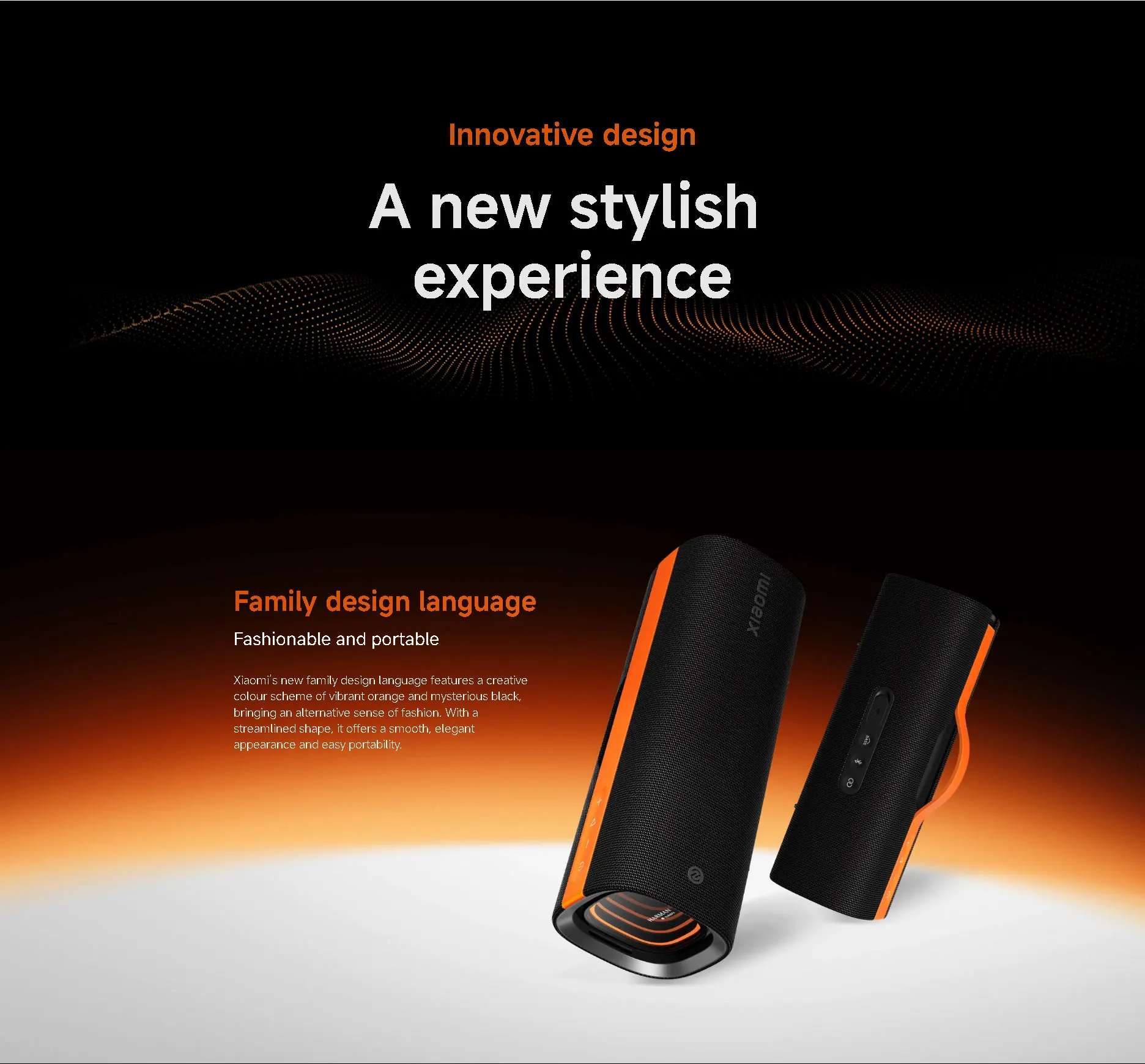 kf-S102b980596ad409197678550cde86da6A