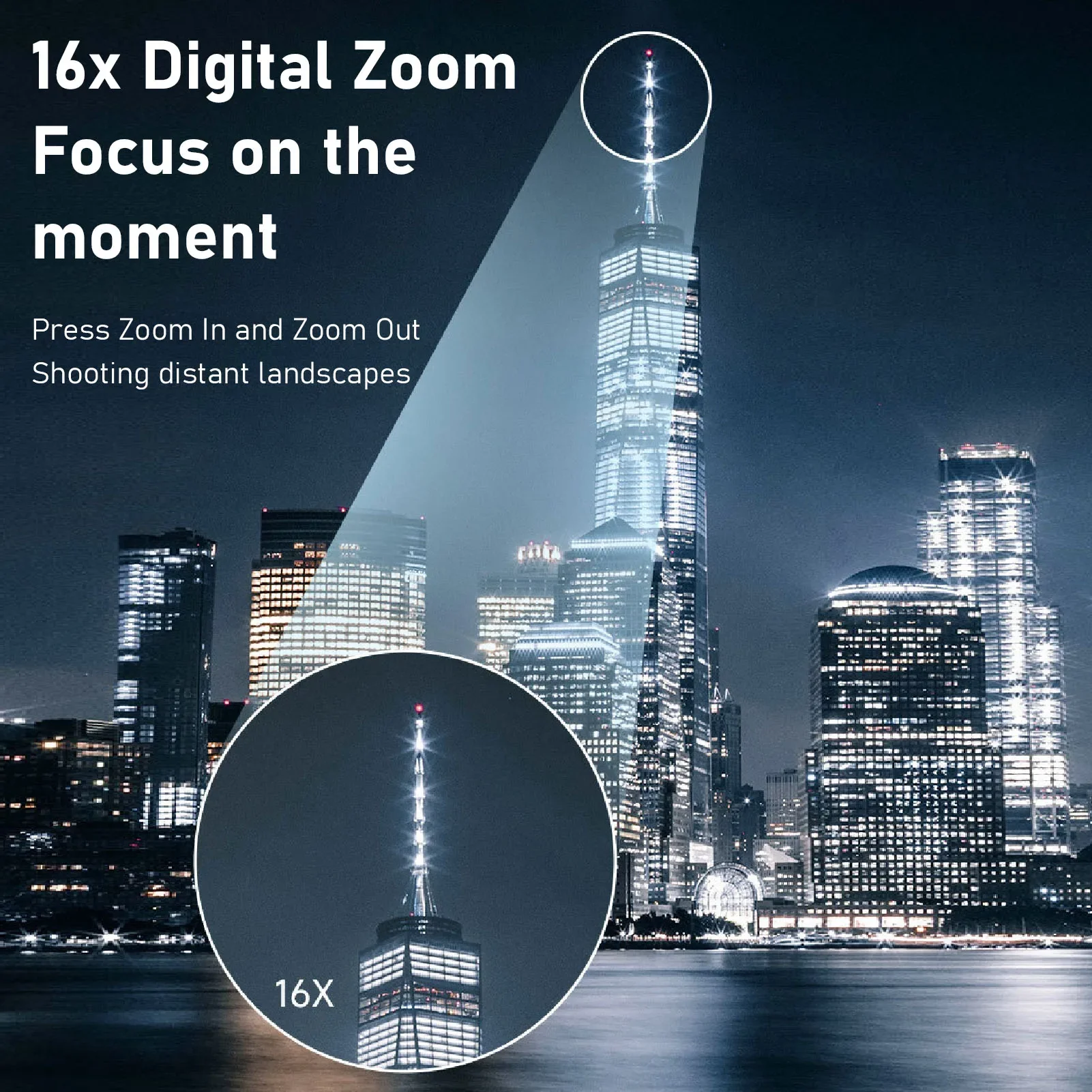 kf-S10dc8dbf82df4287aff6f3dd1992df884