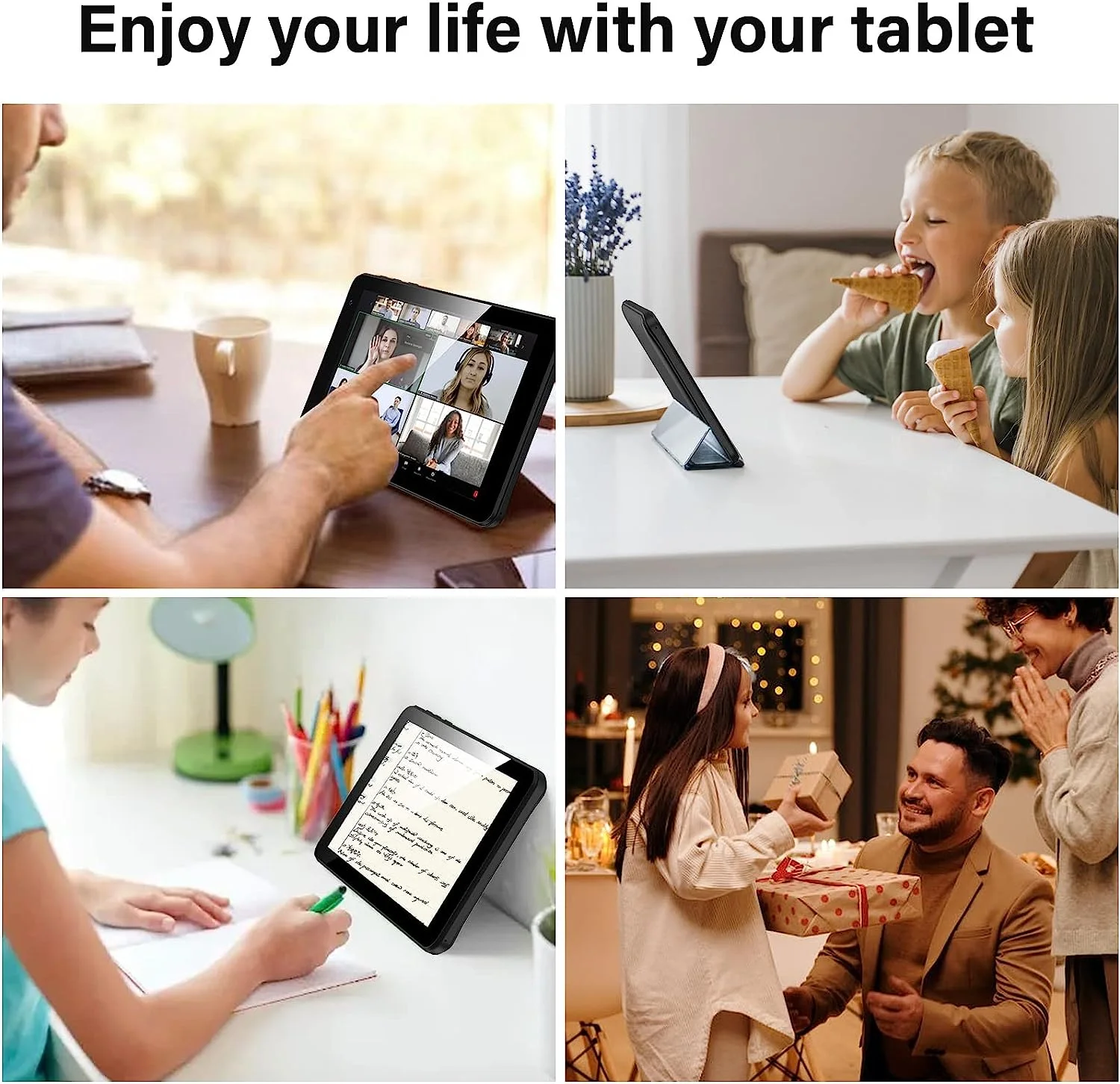 kf-S125399726f514ce8846154da897959a1g