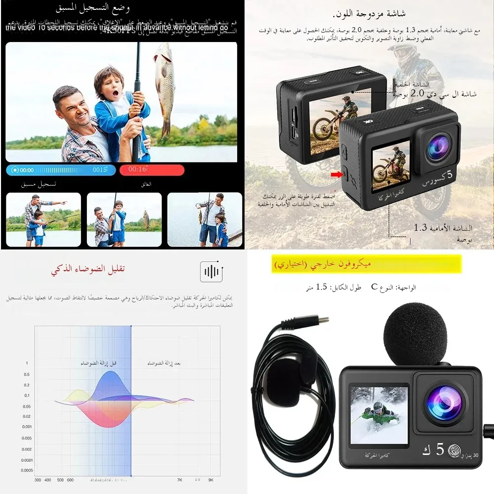 kf-S26b77fd334834252873792dfafaf5cd6Z