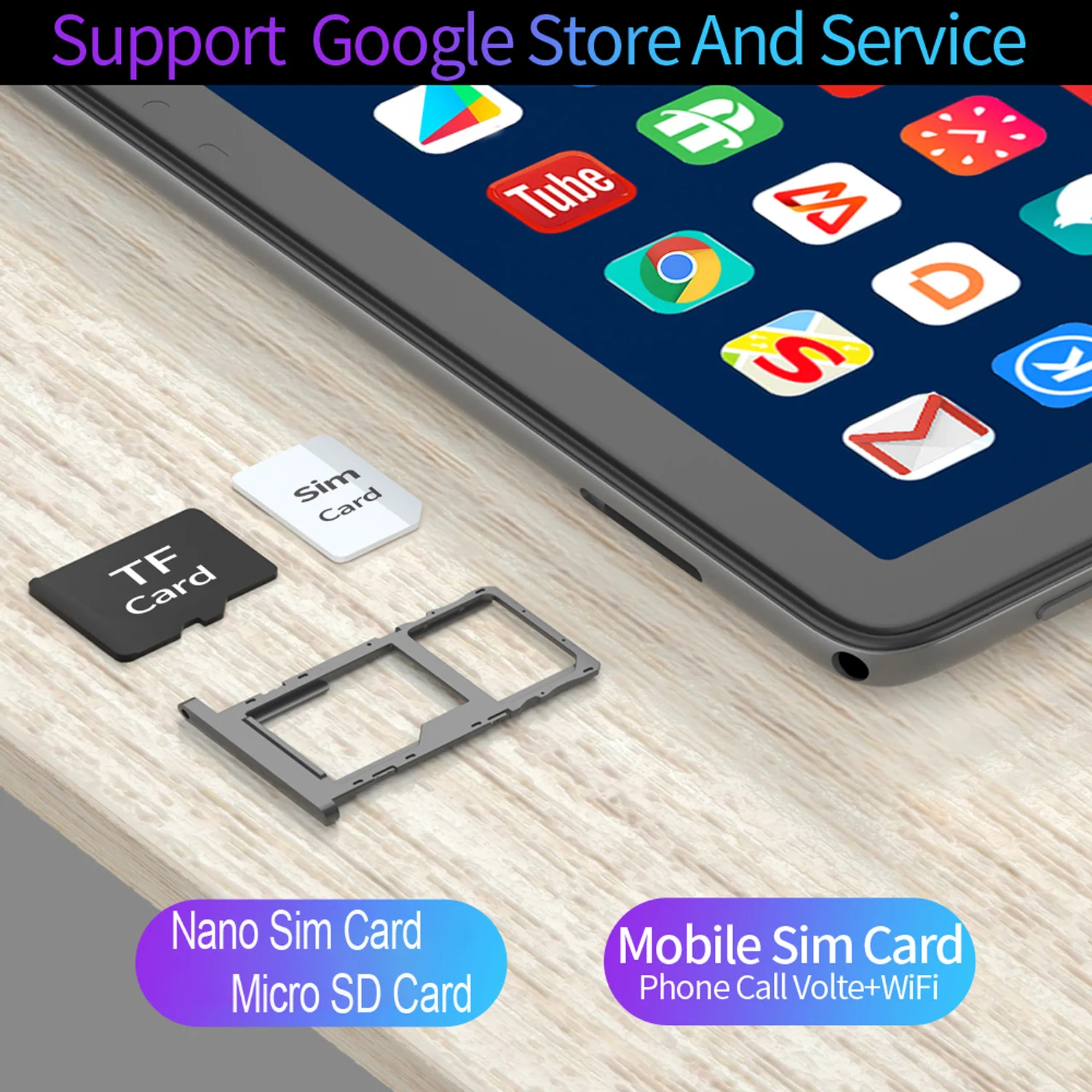 kf-S2dabc7db113b4e0dac17c8e58b10cc38D