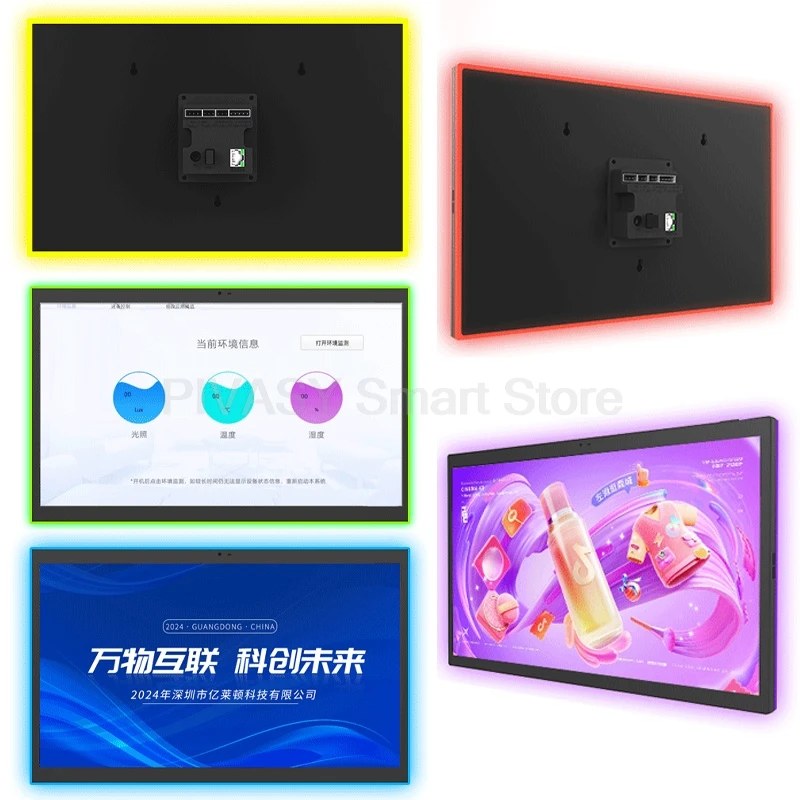 kf-S2dd9965239fa4f25aec4306f8ae3a5028