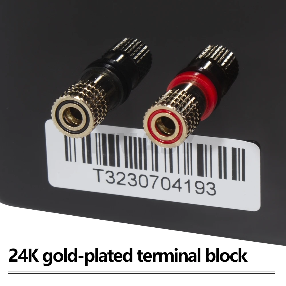 kf-S30c85f36a6bc4ef09ece6a02078d948bi