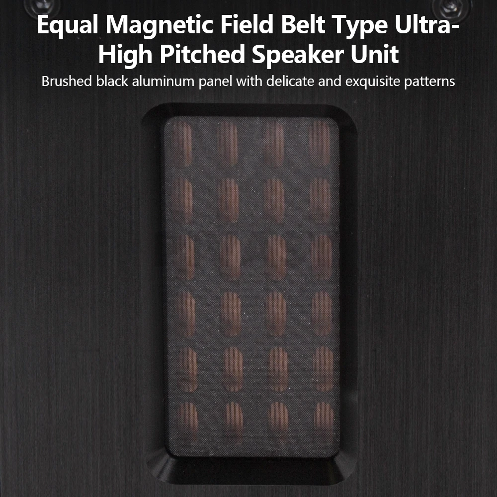 kf-S3b1d4df6b95b476ca437e6dac6e79524b