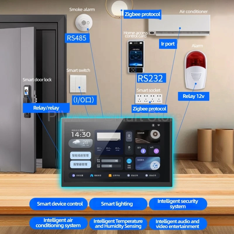 kf-S44b92bc08bc54fcc8b65f72a6d24a5ecs