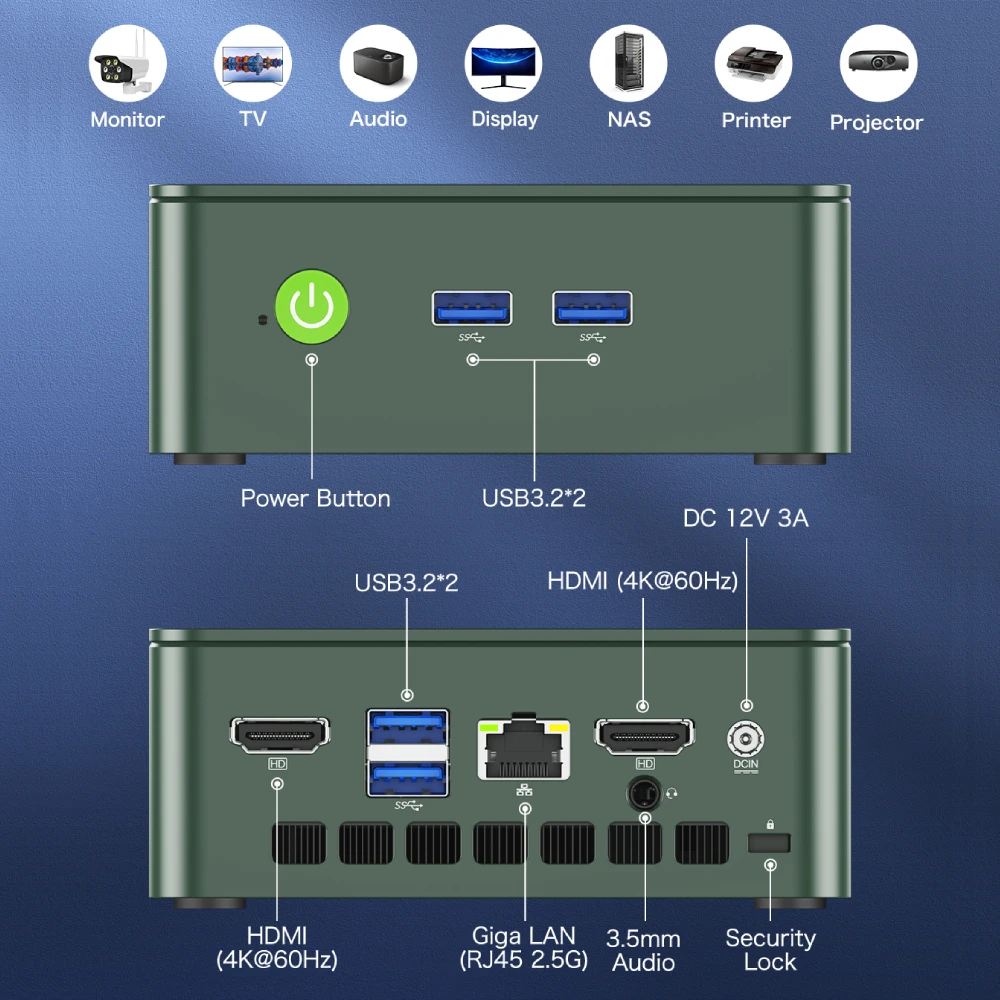 kf-S47553b57164e405687e06fd6539f8578k