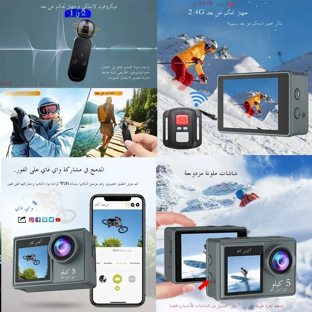 kf-S4776c9abb3f3452dab21faf8c6c1faf7v