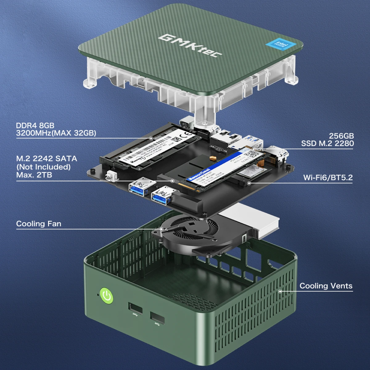 kf-S4b44ad53e32b410bb14176907f68ee09V