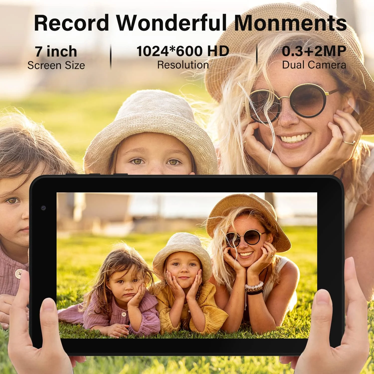 kf-S4b62e792f1e04a2e9adebeb24541b4dcz