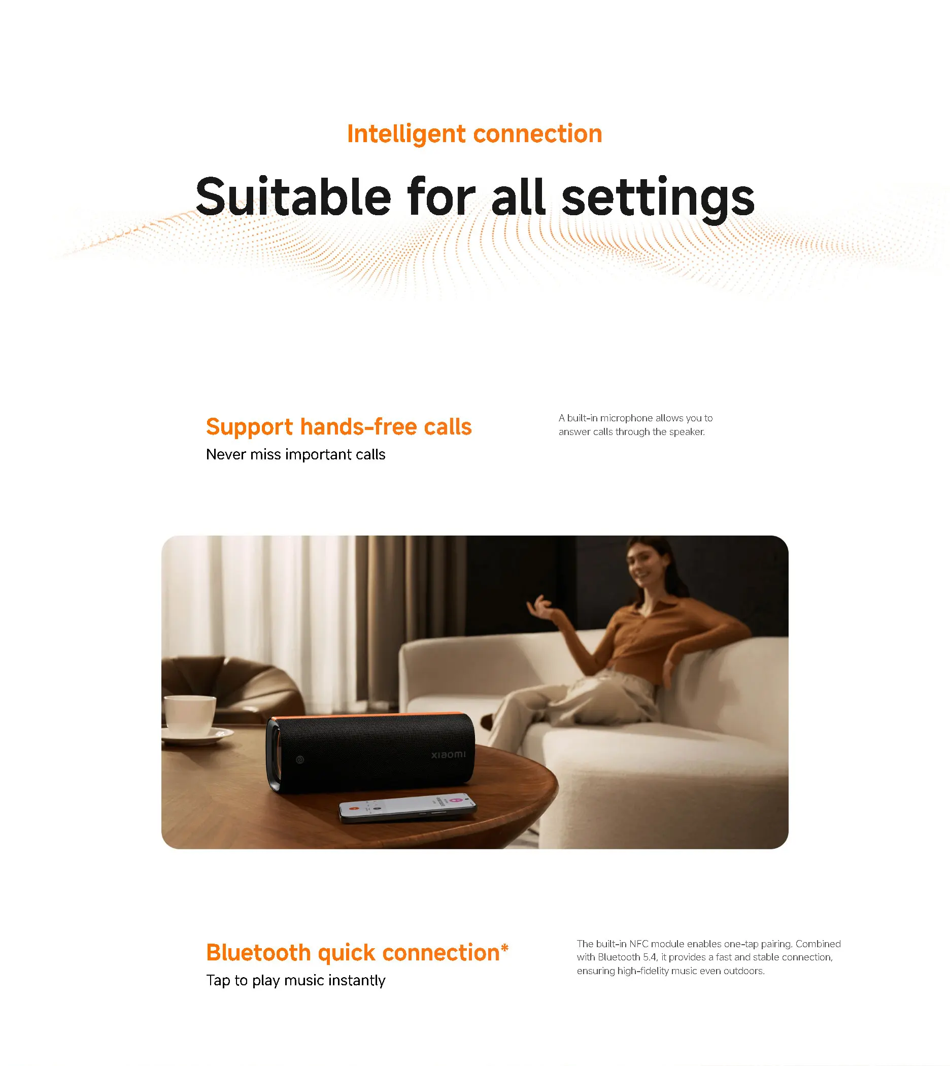 kf-S4b6e1c8b6ec44292b6f3e89ba496931am