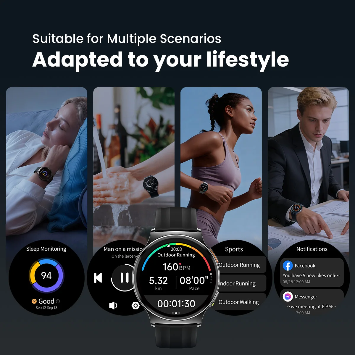 kf-S5768fc625e2946158b70582d469c2587i