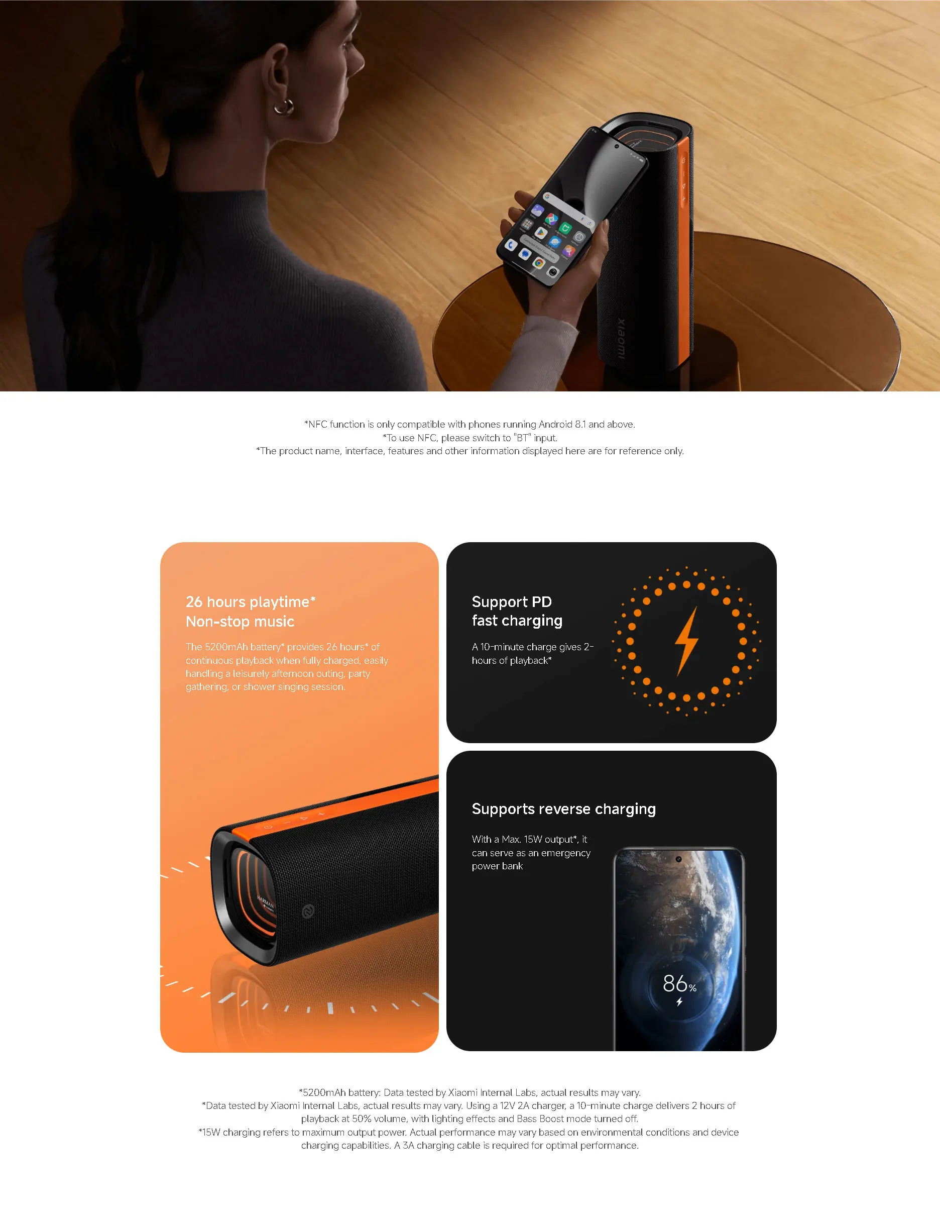 kf-S593f3f64dcc84350a3feda7ba4f59f91F