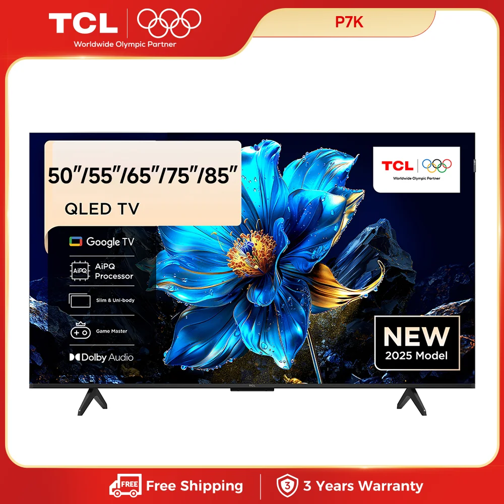 kf-S59a5714c6b6a427e906ccf51d4cd8022n