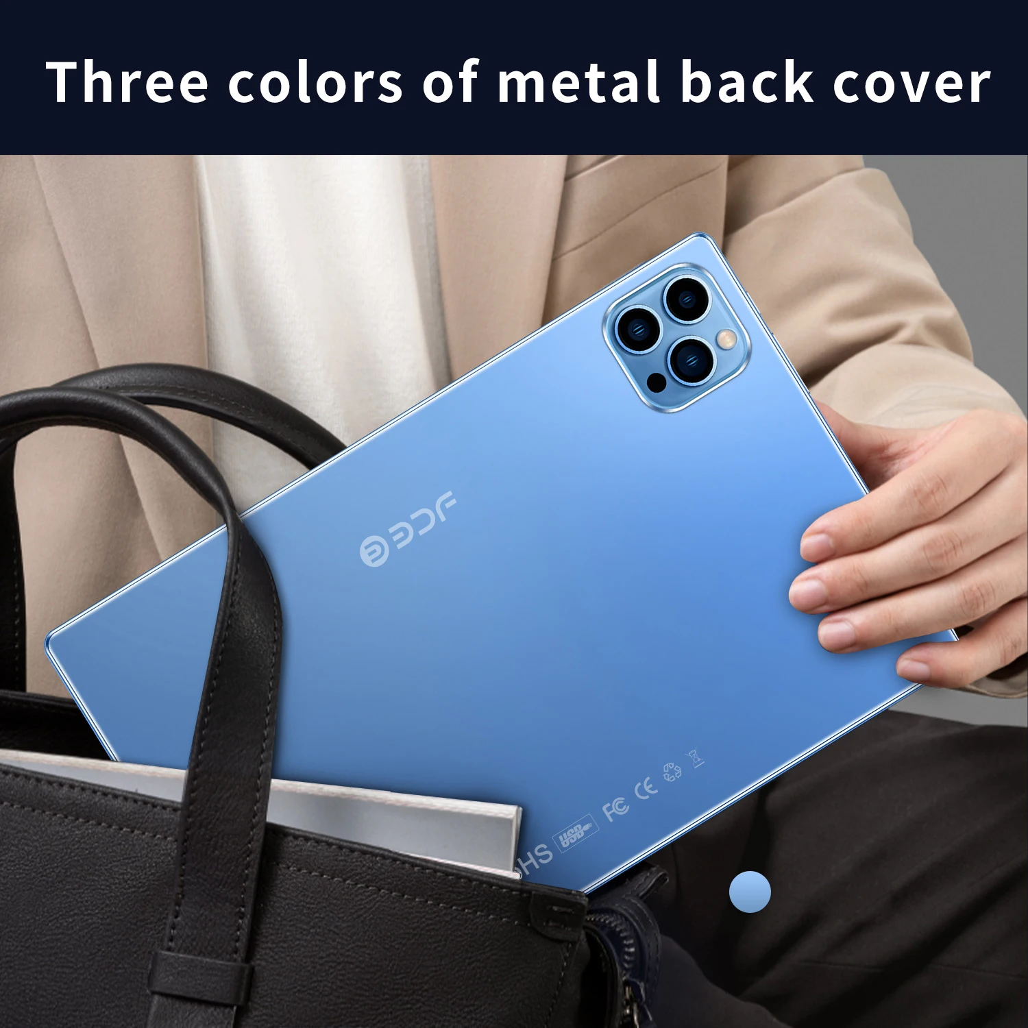 kf-S5cde3c24368f4359b0268dc5b9ab11efe