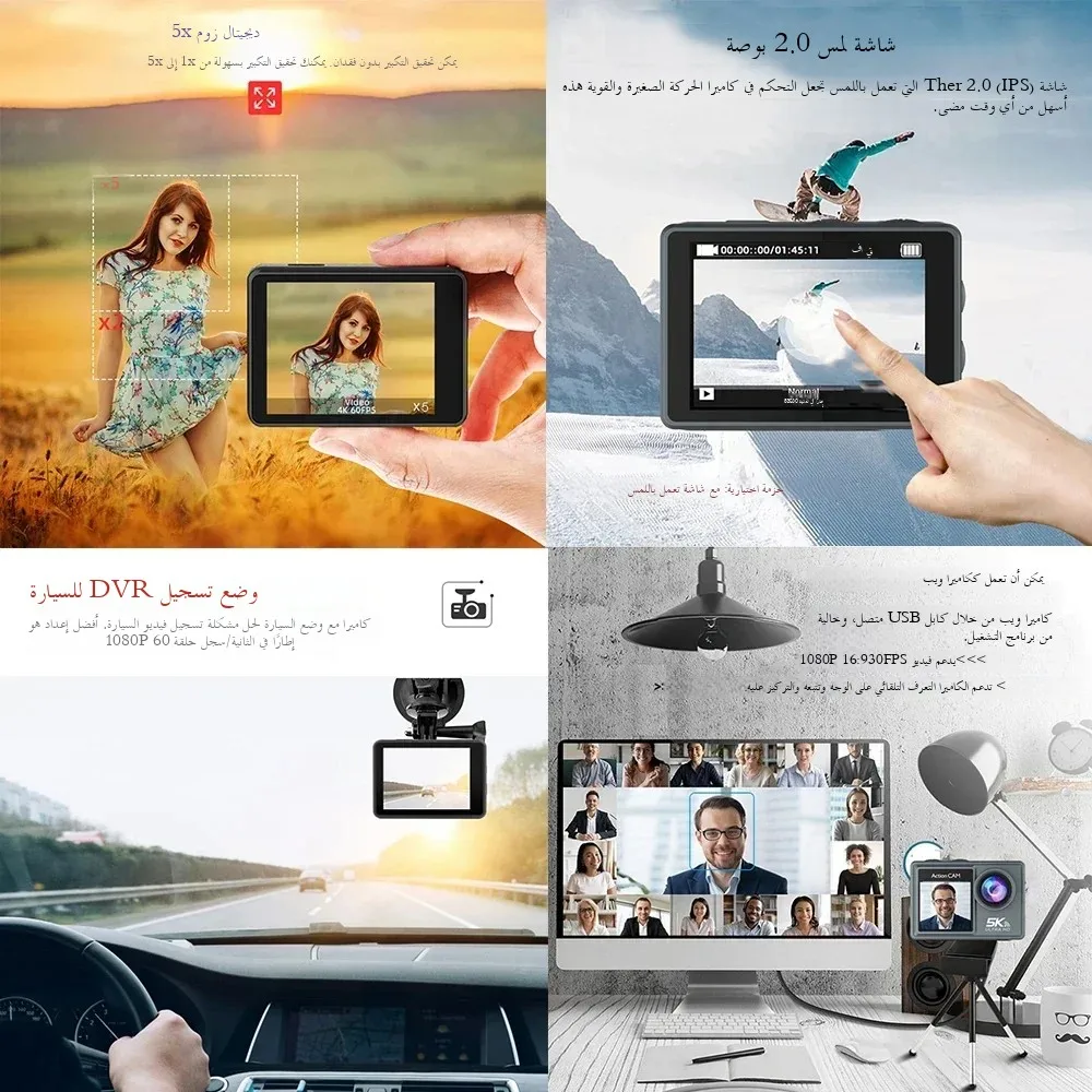 kf-S6071d3e1286547928382f35c7bf37258U