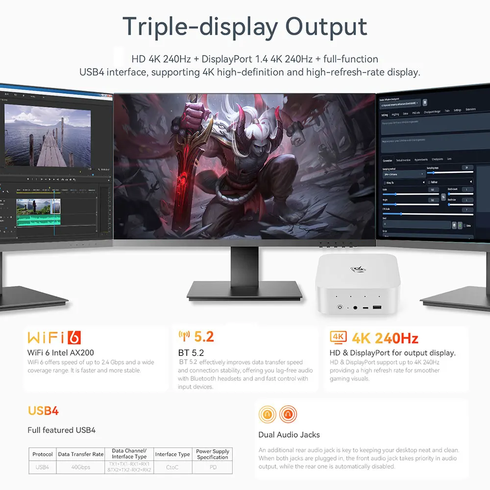 kf-S627607569be84428a4eed03c23594c8dI