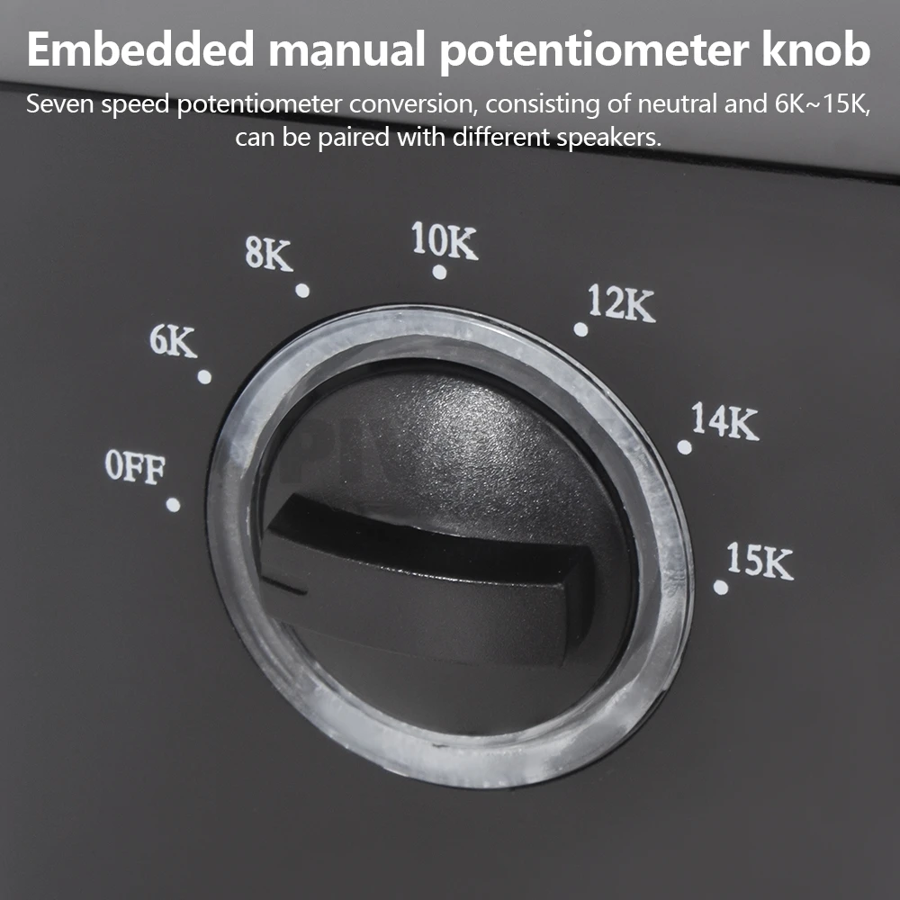 kf-S64bc0b2033aa47c1ade8bba1f704d592y