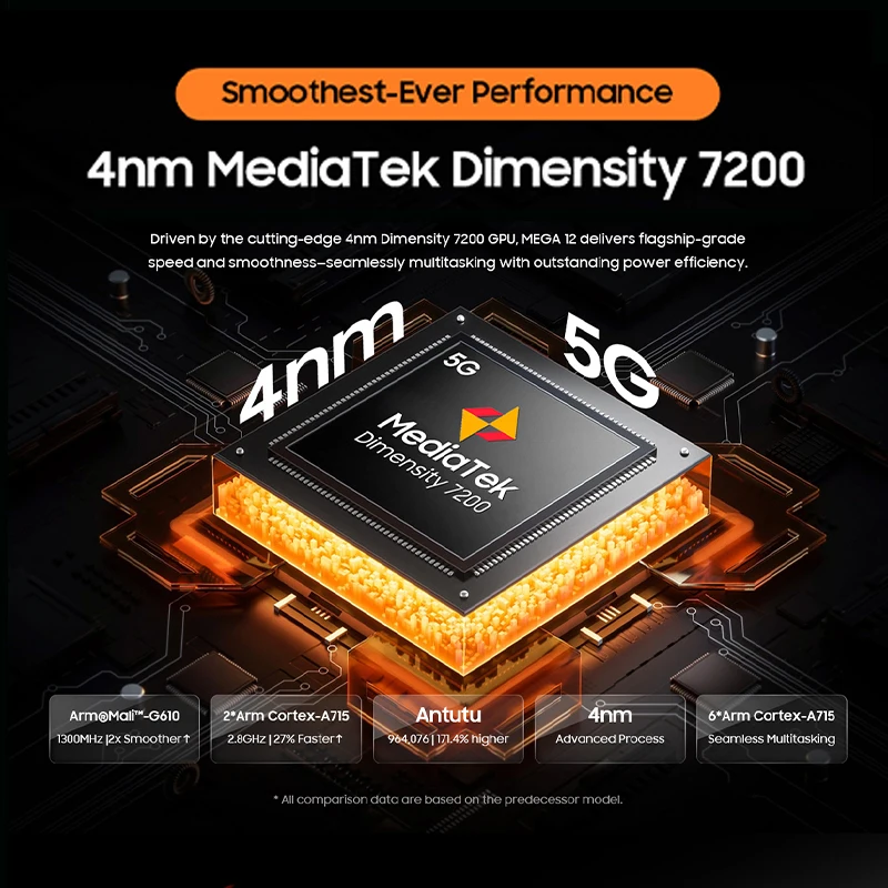 kf-S6db321f22d0f416b81494320c24f2a18W