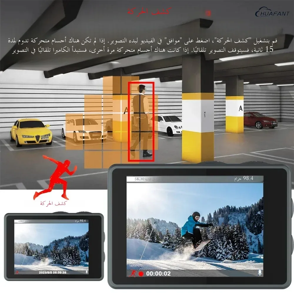 kf-S6f8617d6bca142c79fceadf09250cb6aC