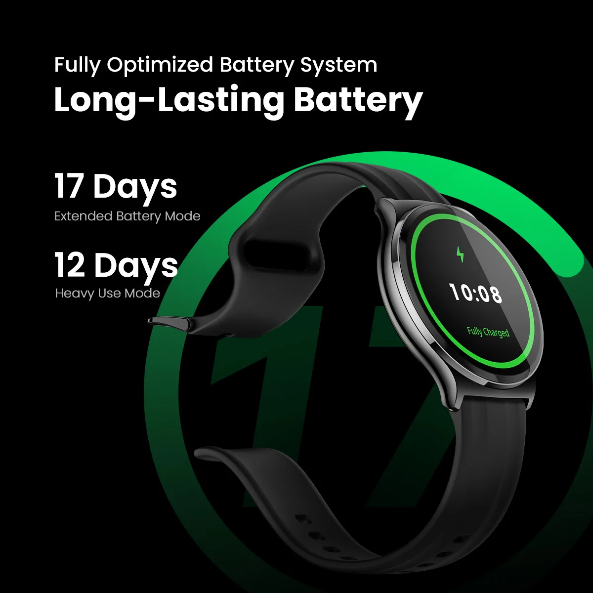 kf-S71a45b9042ef415cb0f061735ab9cc199