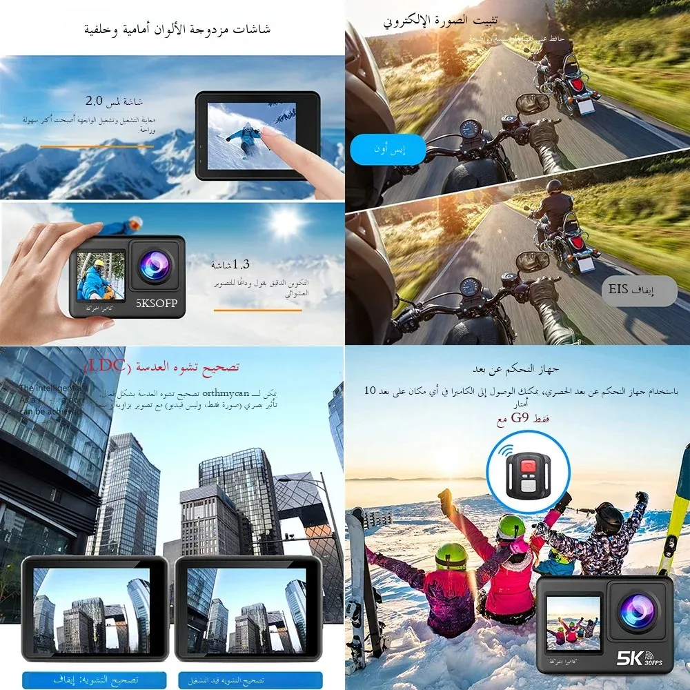 kf-S74ce0ae7c2564fbd89f9e62ed1206704z