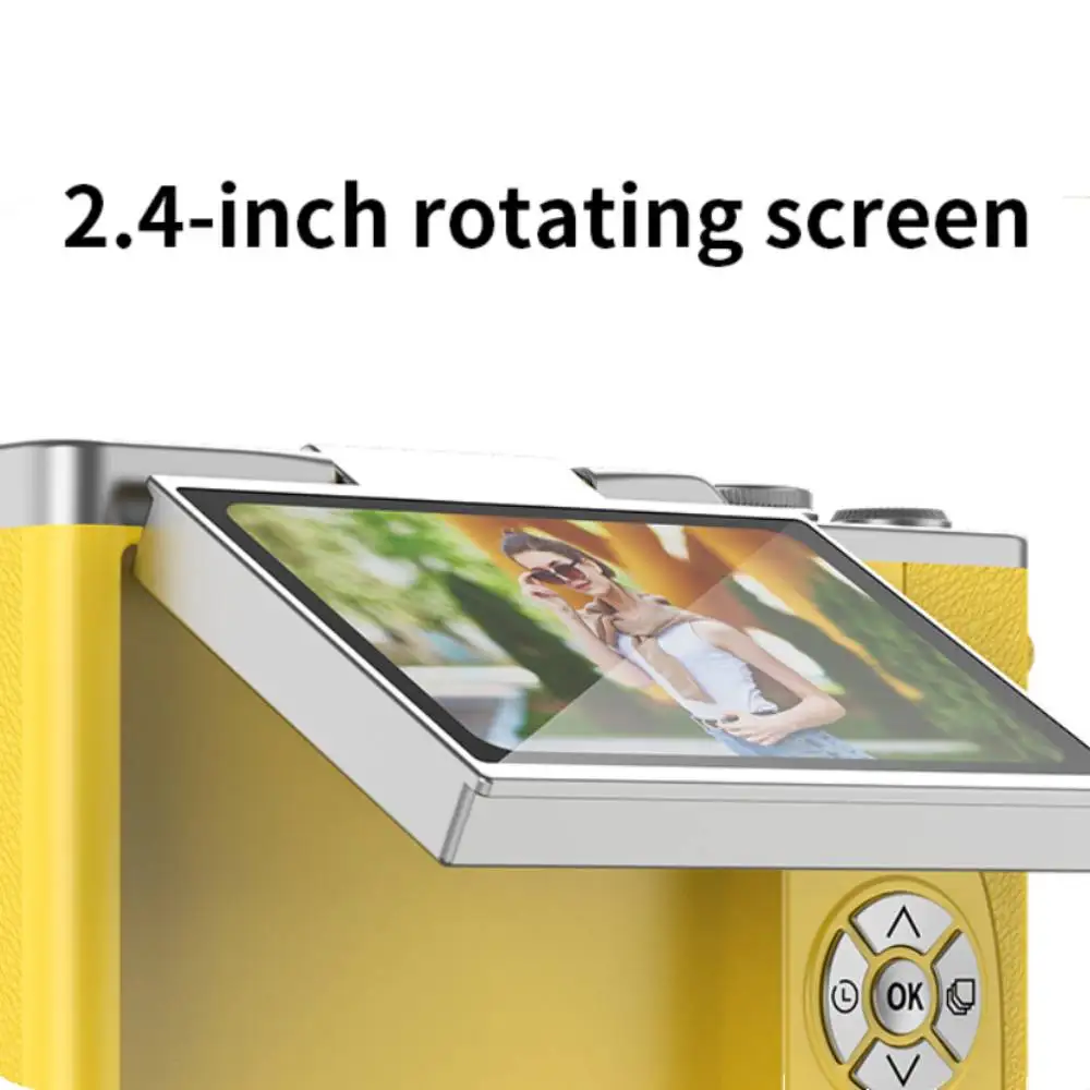 kf-S7dd85426126e4a33842d777035babdf1N