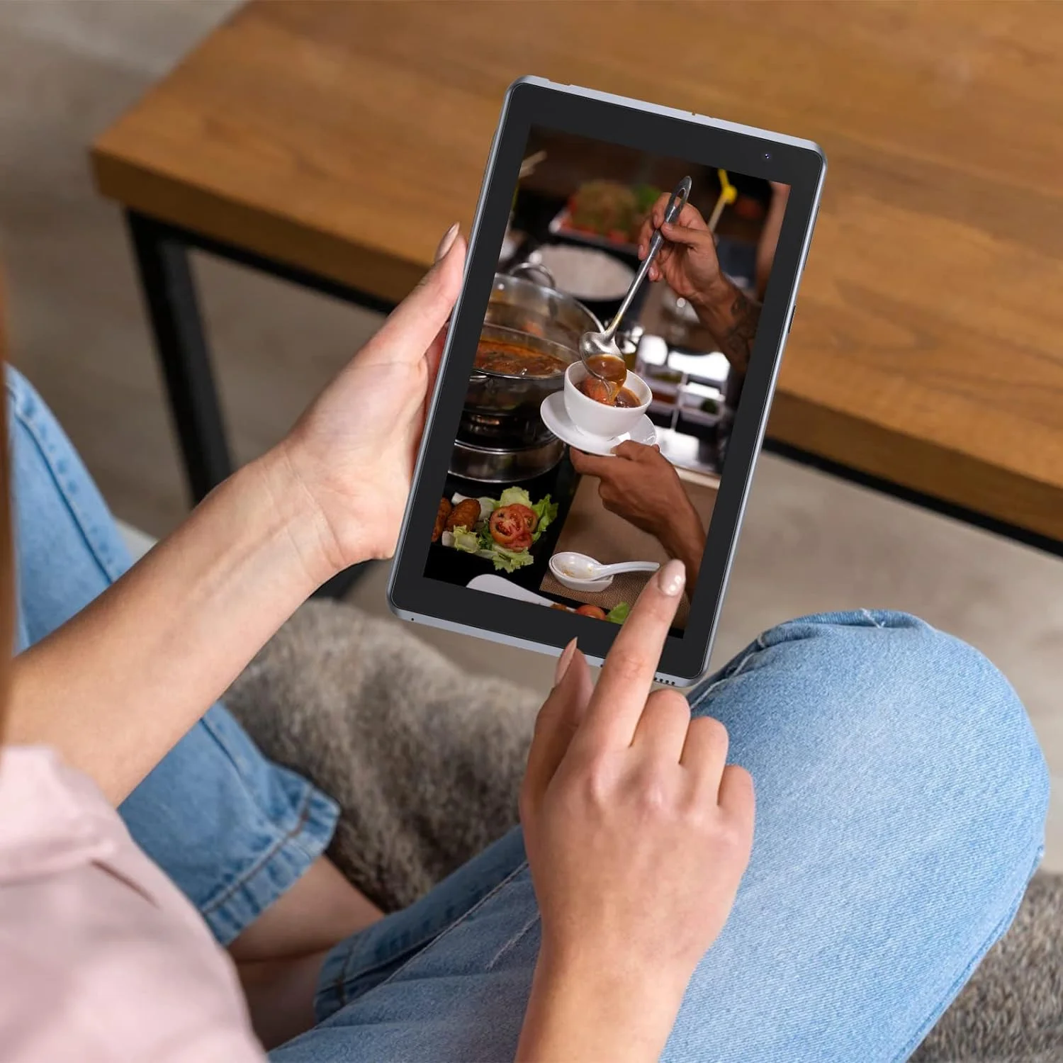 kf-S7fd05d235e564fb4a7129c7634014338I