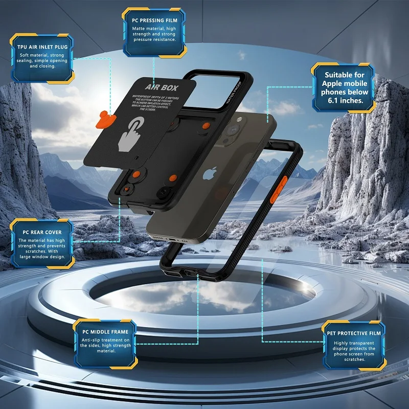 kf-S843aaa1b40d441f7a951f65a0a8eb4c0N