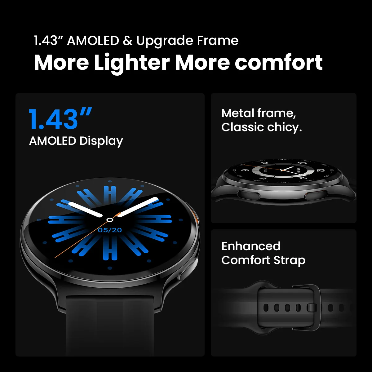 kf-S8771fc09134940b5be09eac11434afafj