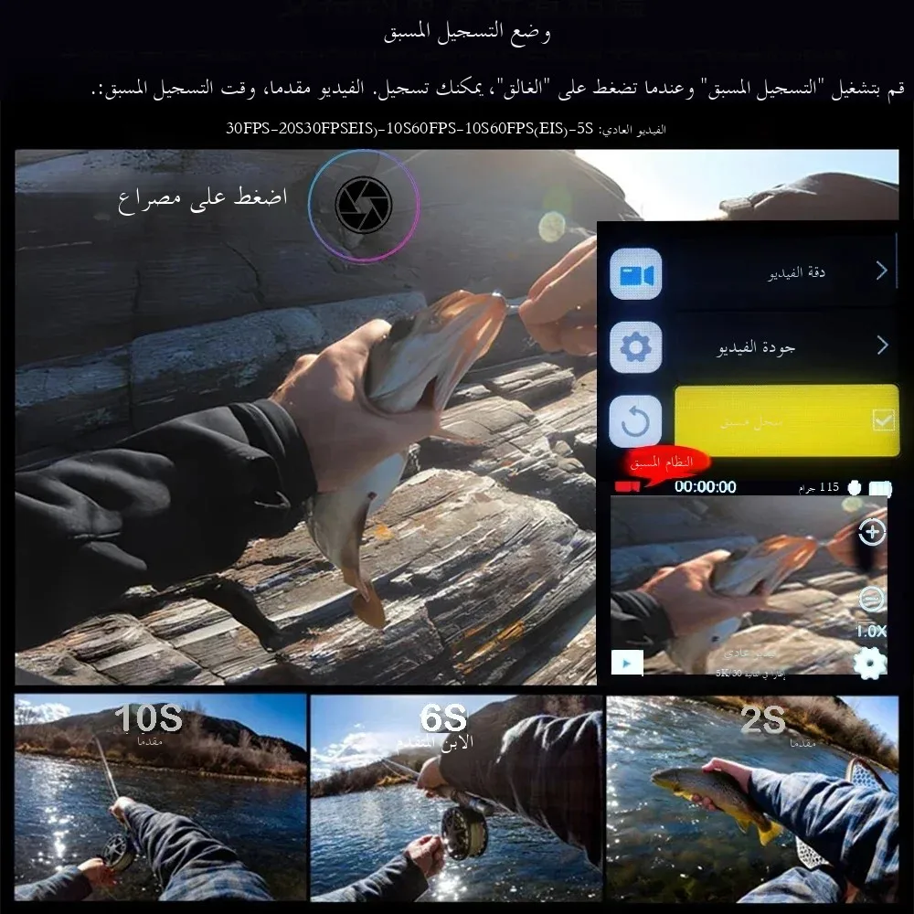 kf-S8a811566fe3c4fa7ba637e87d0676628G