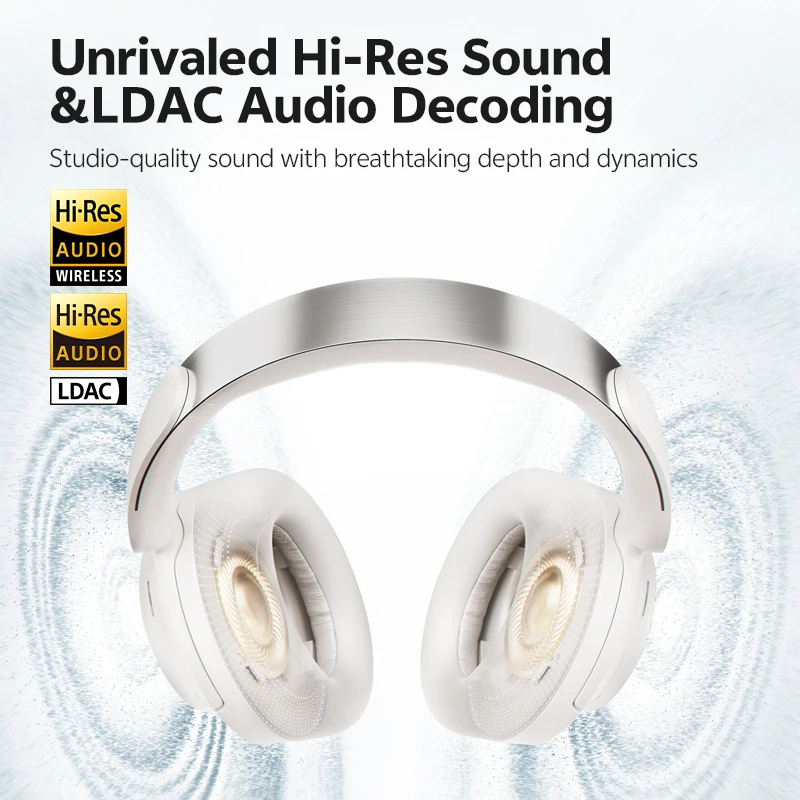 kf-S8fff04b36a1d47a3847615817c725093a