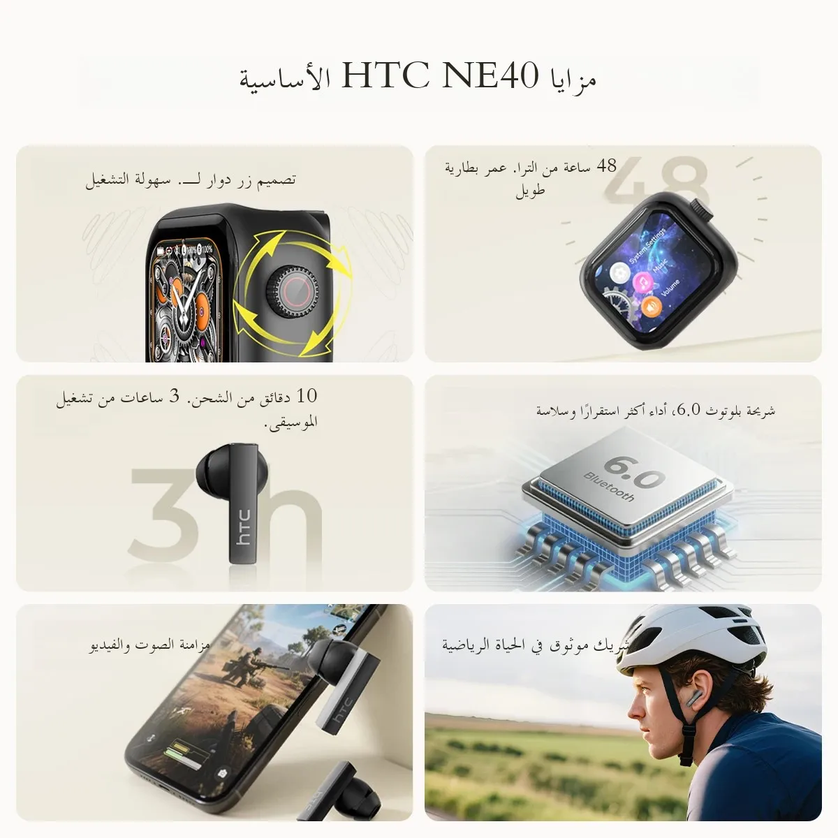 kf-S9184c58e7303485da25b53bbc076f6b62