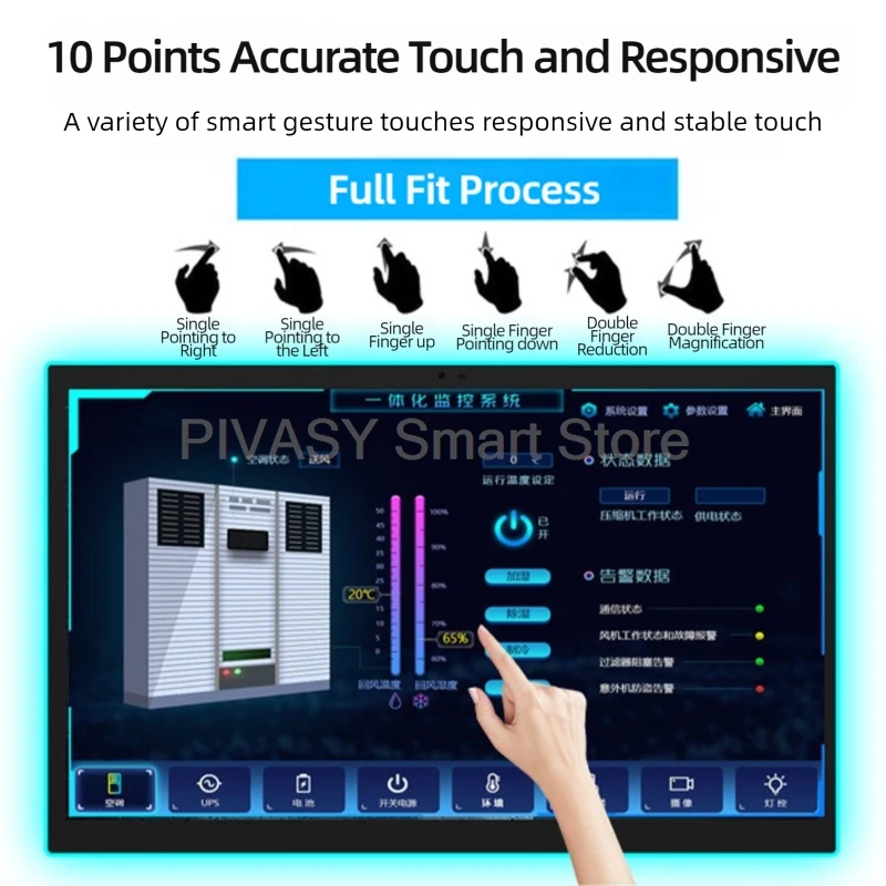 kf-S95052fa6408e48c8affee0c21fc8522ei