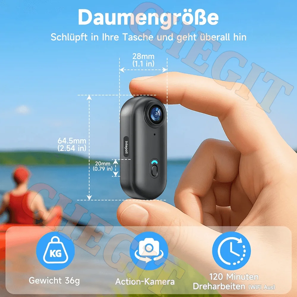 kf-S9674192182e84b24a0ae4b00114ee37eZ