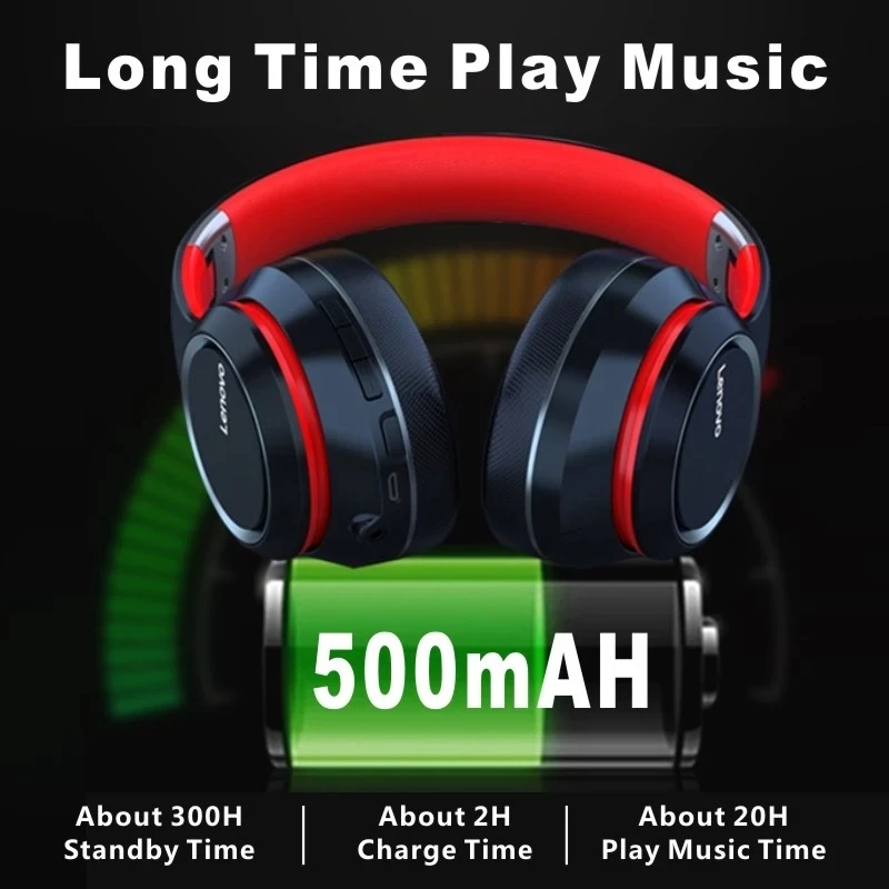 kf-S9d7dd6e7f3ca41c8a4ceaff685c2d2fei