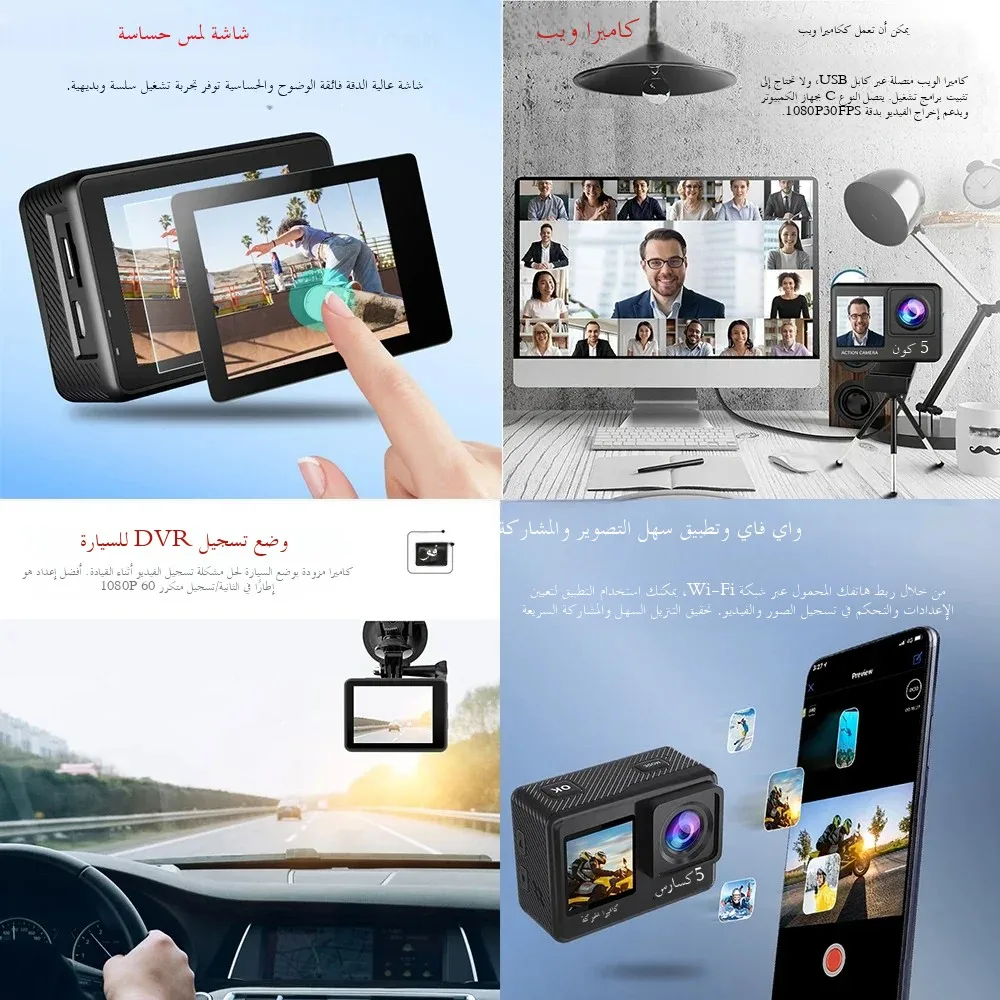 kf-S9dfb1cdd665e4e6cb69b1868cda01093U