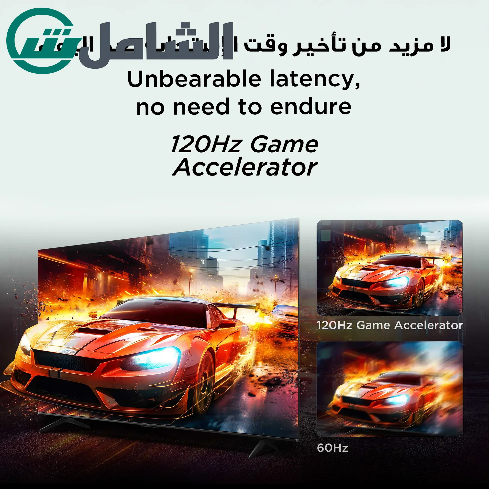 kf-Sa0b5ab2cbe4f4544ad99fa222ebc0fd0Z