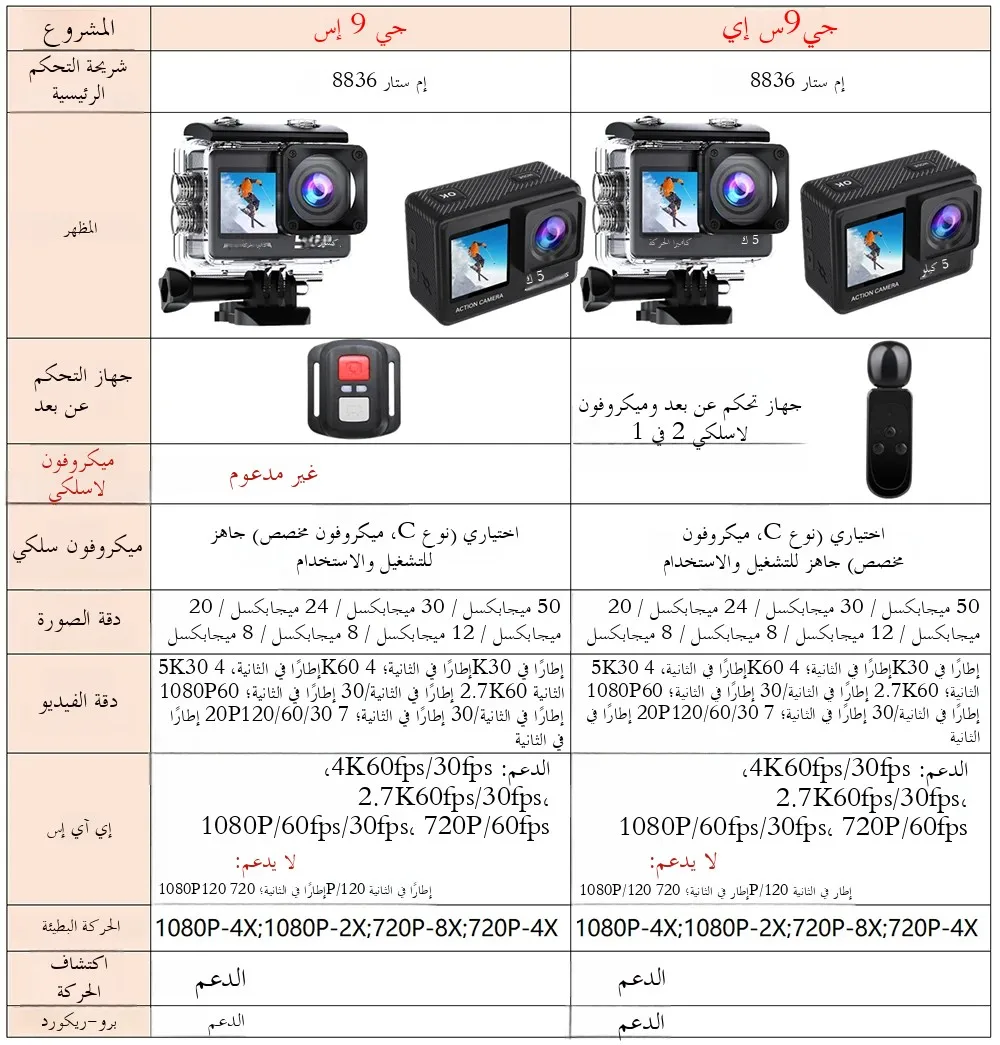 kf-Sb231b8c45c97460fb08f87268c43a5ffL