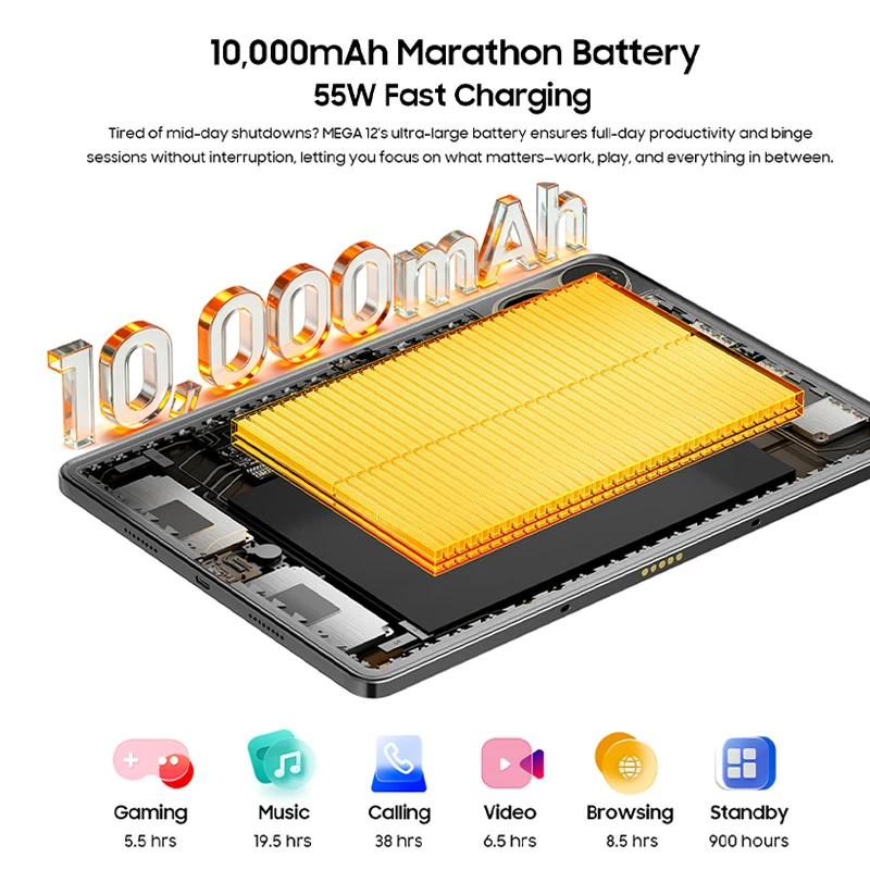 kf-Sb98fa679855e422788a696598960a228v