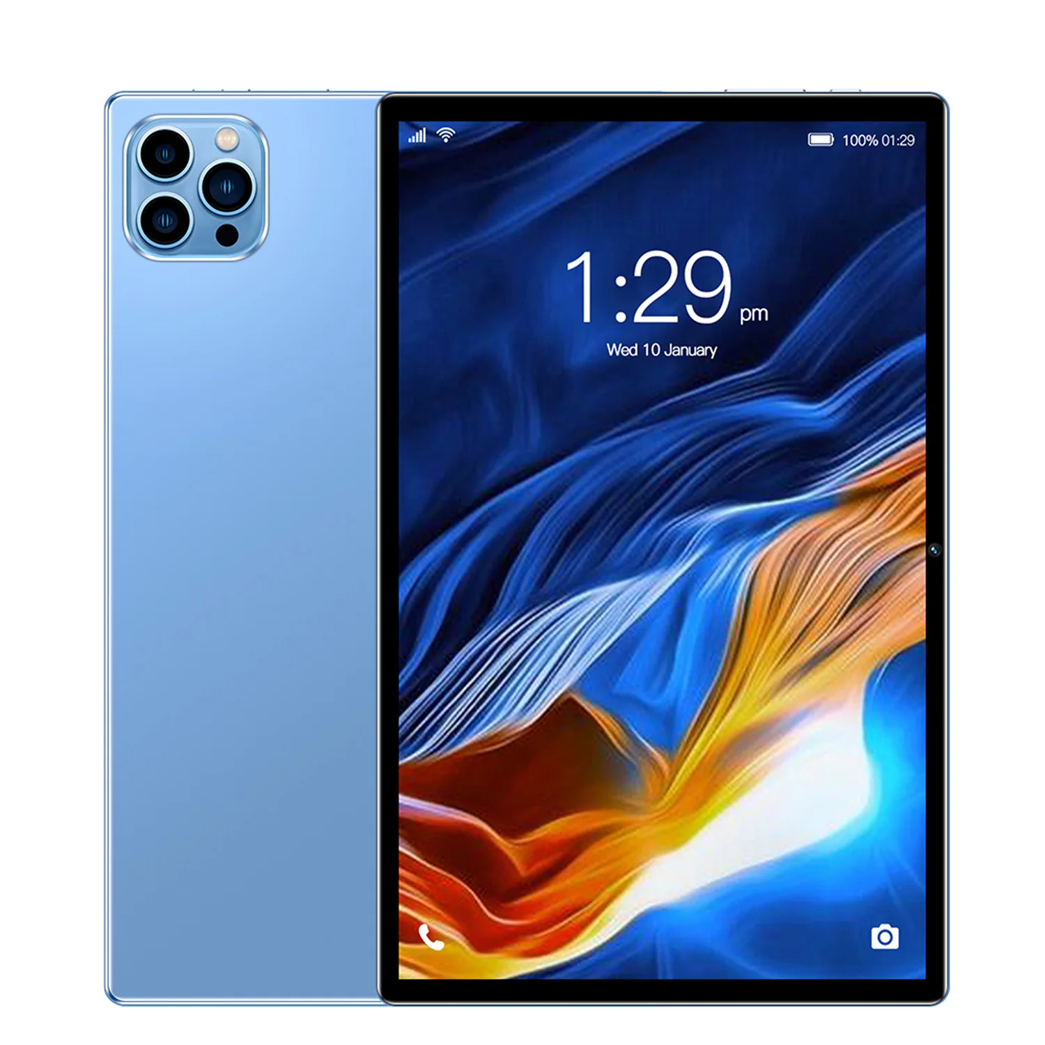 kf-Sc8cb05bacf364f8b97c1774277559958H