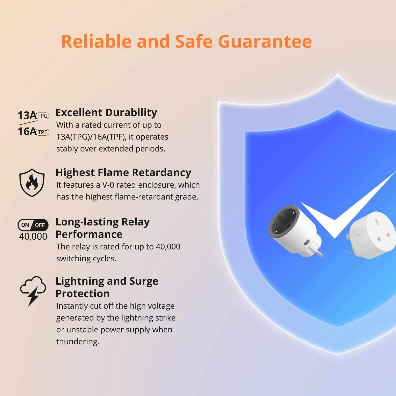 kf-Sc92d53128e574a24b7832bb24e9ef2cad